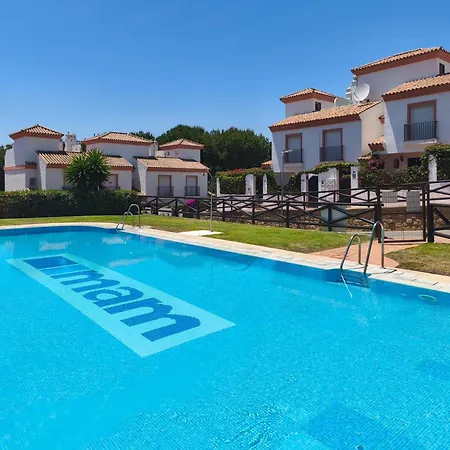 Lomas De Cabopino By Interhome Ferienhaus