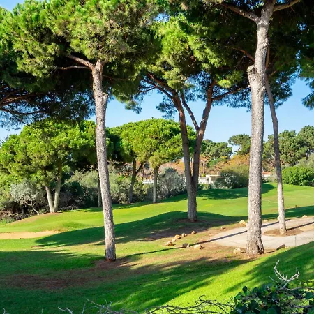 Holiday Las Lomas De Cabopino By Interhome Holiday home